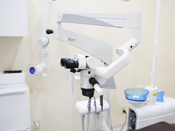 スカイ&ガーデンデンタルオフィス