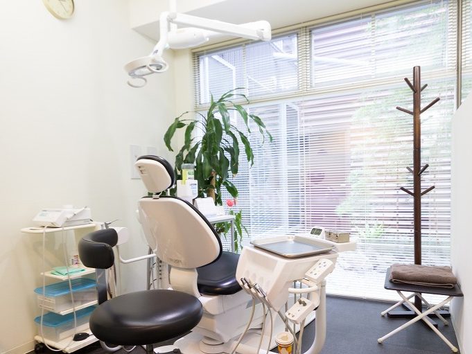 そえじま矯正歯科