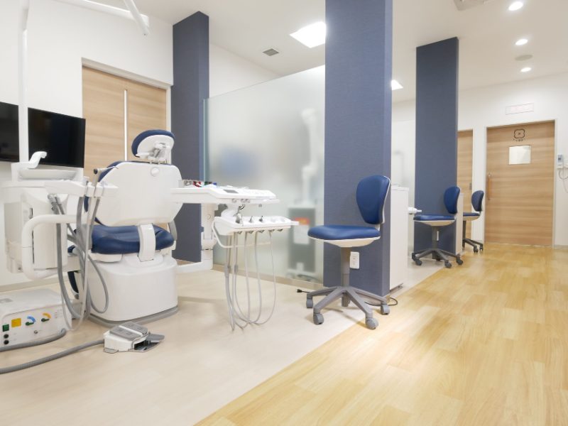 そのぎ歯科クリニック