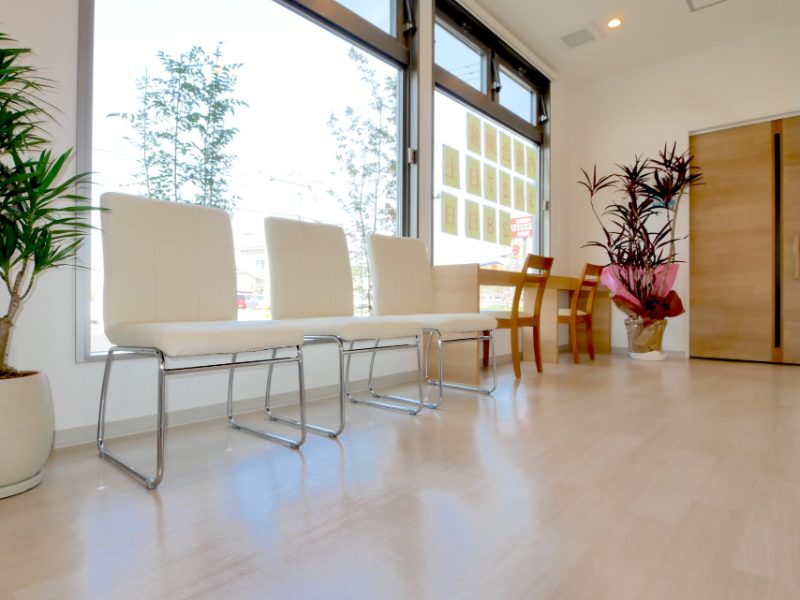 そのぎ歯科クリニック