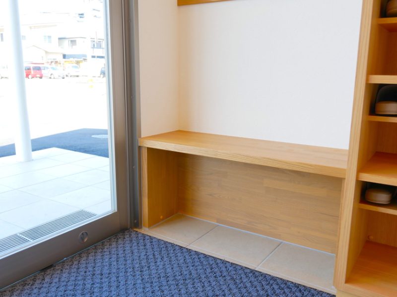 そのぎ歯科クリニック