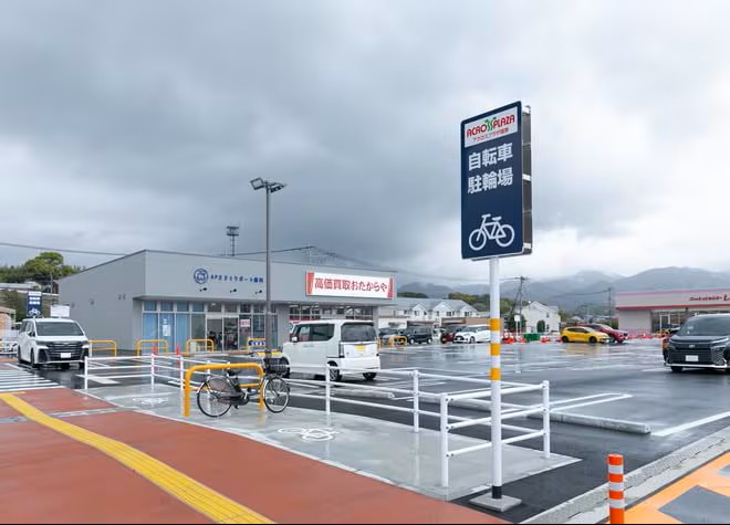 APささぐりポート歯科