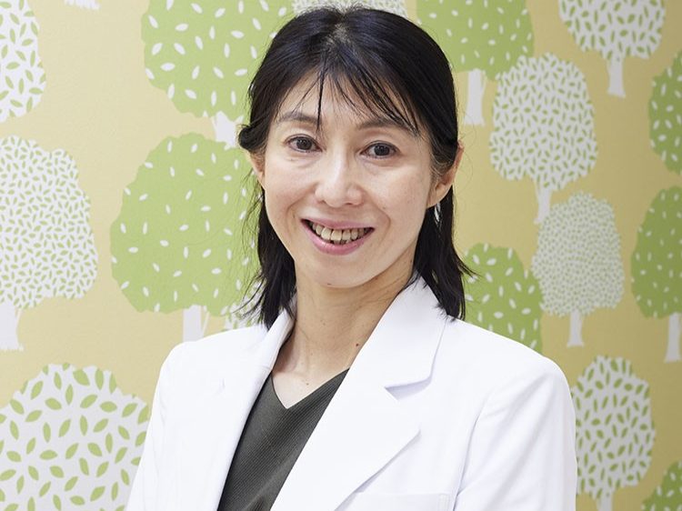 すがはら小児科アレルギー科クリニック