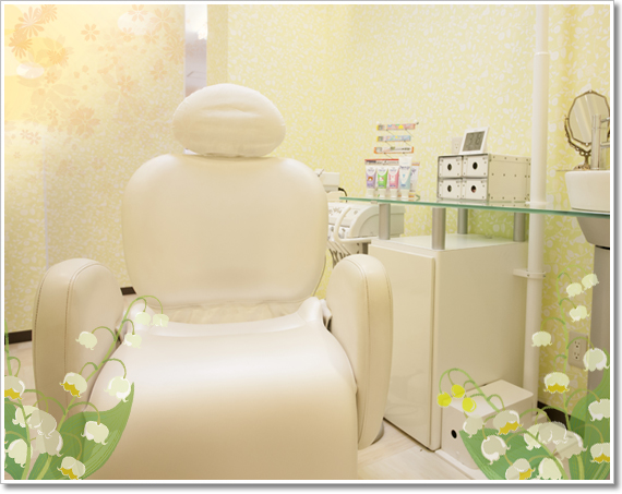 すずらん歯科診療所