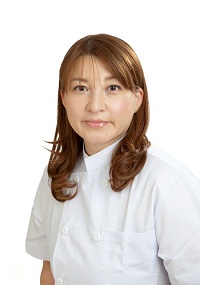 フェリーチェレディースクリニック吉祥寺