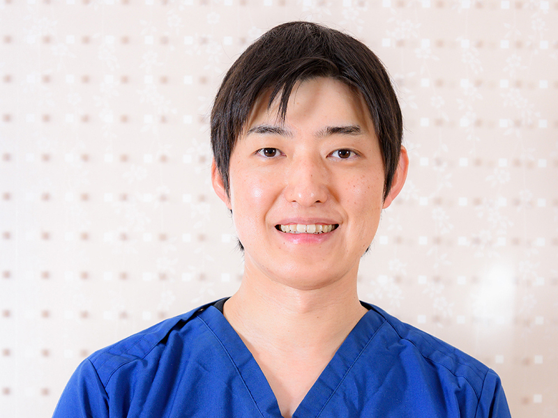 高橋内科歯科クリニック