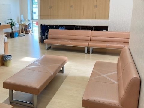 高橋内科歯科クリニック