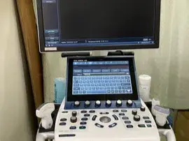 高石内科循環器クリニックphoto