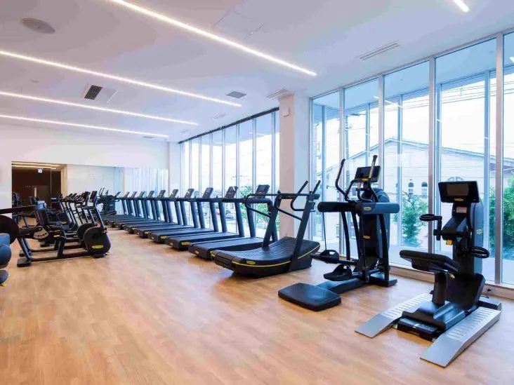 武内クリニック TAKEPON