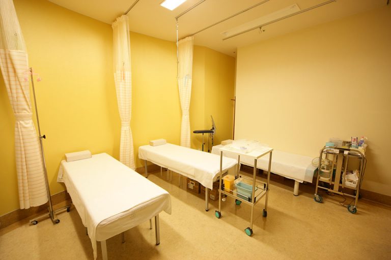 戸塚共立おとキッズクリニックphoto