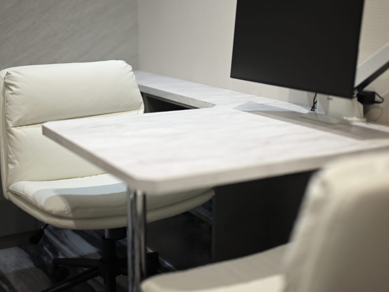 東京BTクリニック歯科・医科