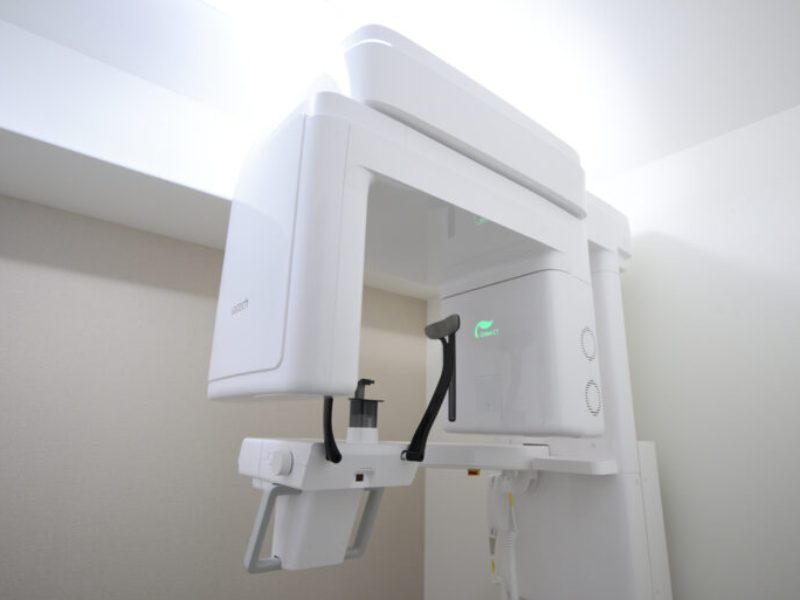 東京BTクリニック歯科・医科