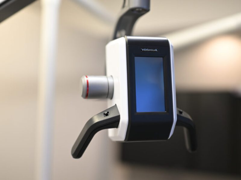 東京BTクリニック歯科・医科