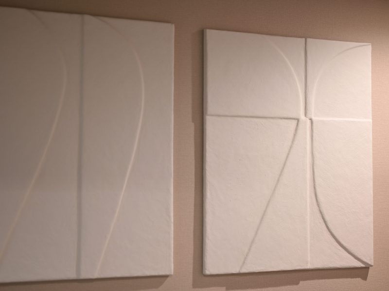 東京BTクリニック歯科・医科