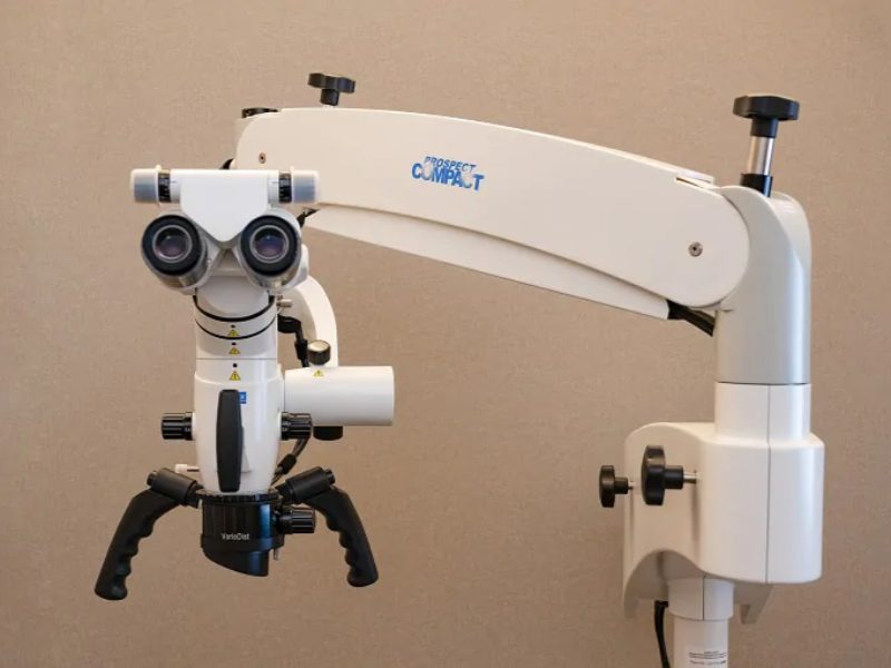 登美ヶ丘木原歯科医院