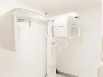 トミイ歯科・矯正歯科