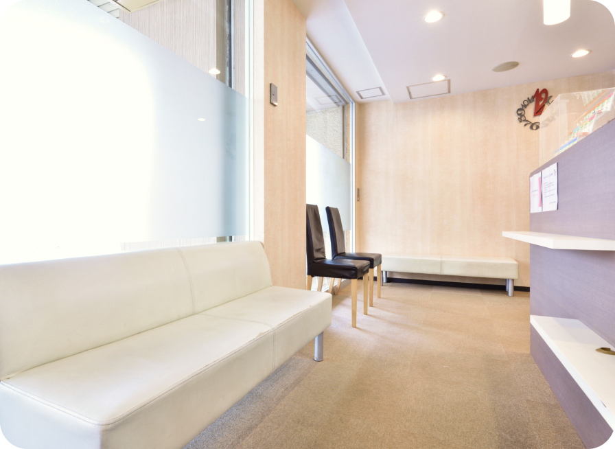 五香ピース歯科医院photo