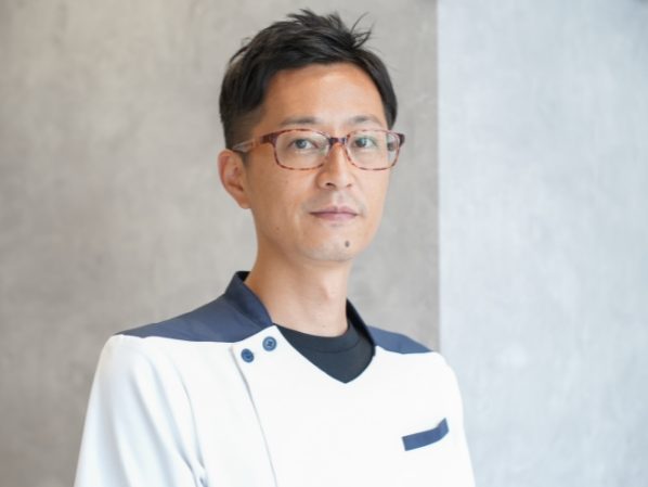 とよだ歯科・こども矯正歯科