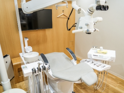 とよだ歯科・こども矯正歯科