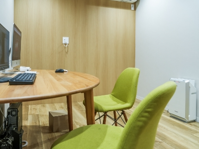 とよだ歯科・こども矯正歯科