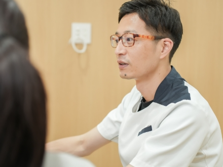 とよだ歯科・こども矯正歯科