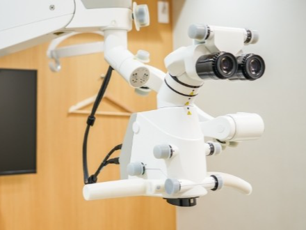 とよだ歯科・こども矯正歯科