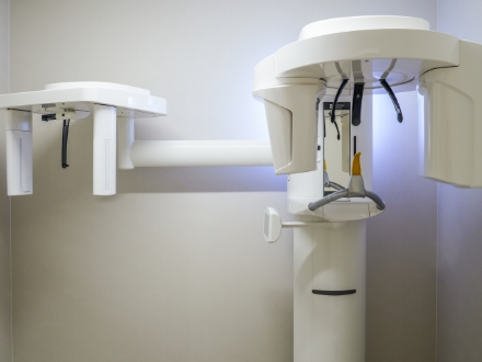 とよだ歯科・こども矯正歯科