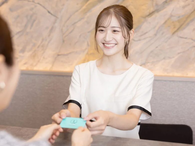 医療法人謙瑛会 うえたに歯科