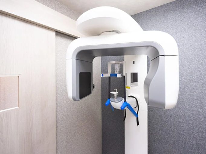 医療法人謙瑛会 うえたに歯科