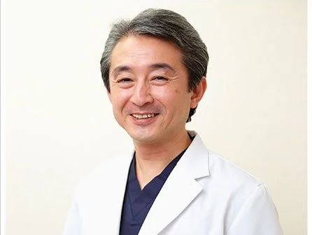 うなやま整形外科