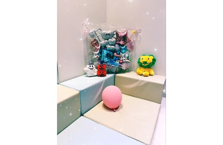 下北沢 大人こども歯科・矯正歯科