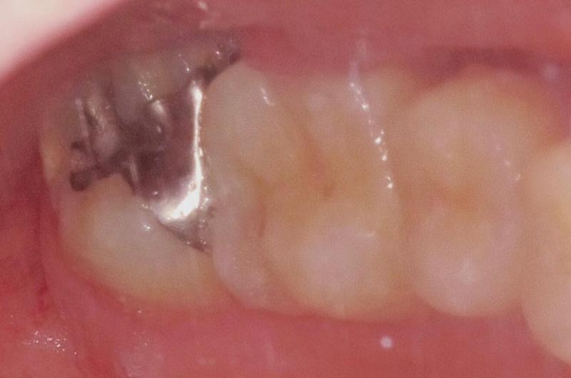 ホワイトラビット歯科医院