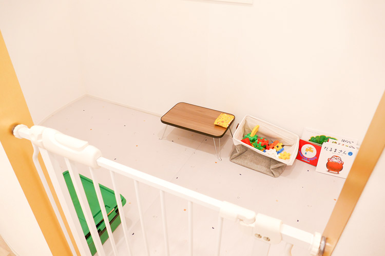 ソレイユクリニック江戸川橋photo