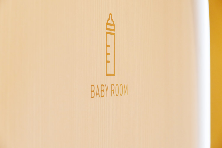 ソレイユクリニック江戸川橋photo