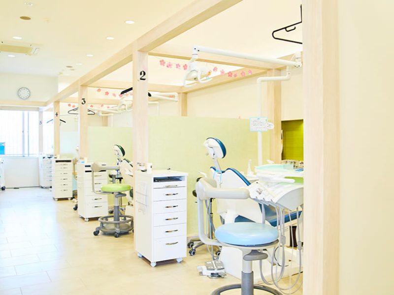 タクヤデンタルクリニック