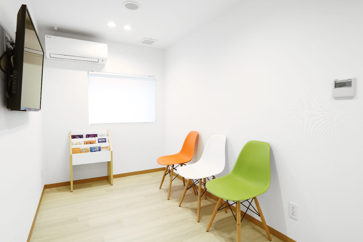 やまぐち内科クリニック