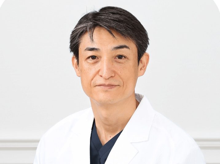 よこね町内科呼吸器科クリニック