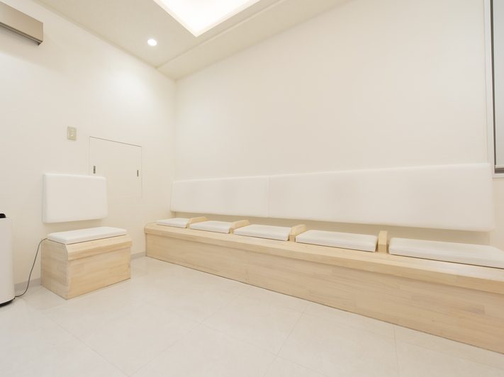 吉川医療モール歯科