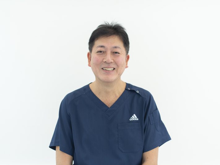 吉川医療モール歯科