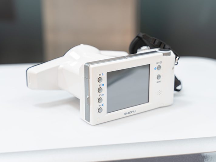 ゆあデンタルクリニック