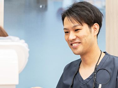 ゆあデンタルクリニック