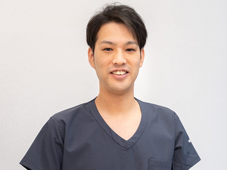 ゆあデンタルクリニック