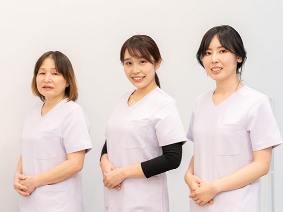 ゆあデンタルクリニック