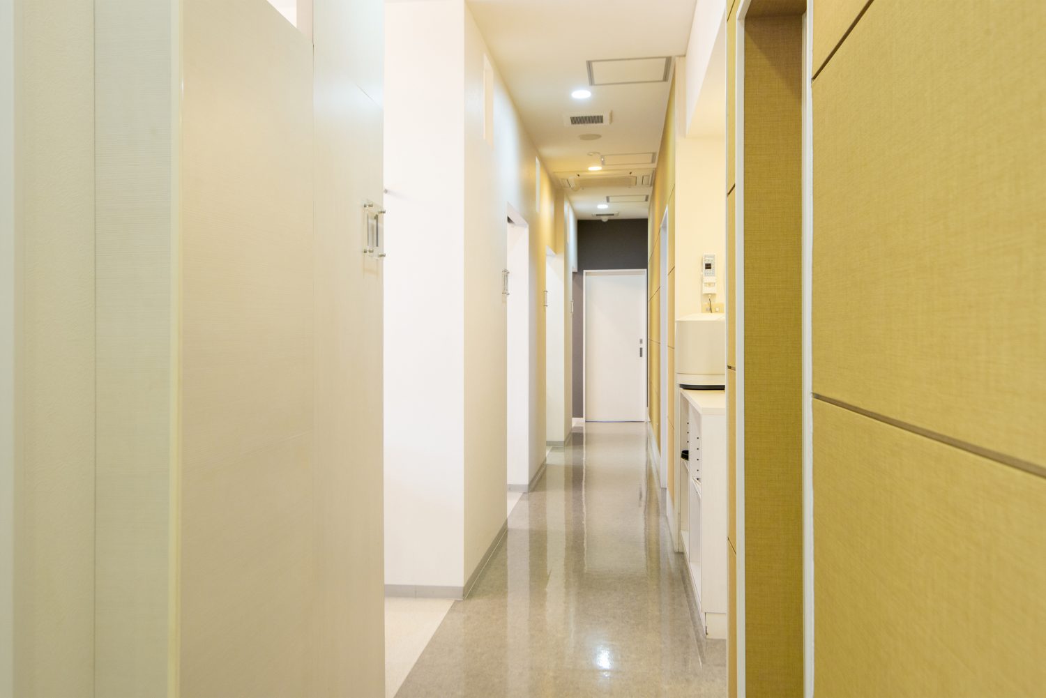 大江歯科医院photo