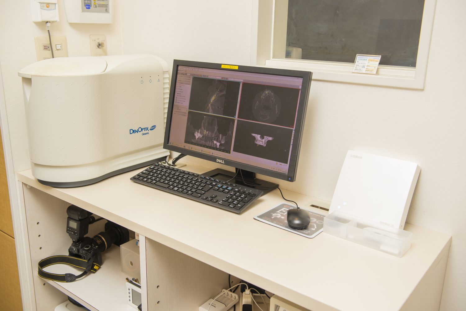 大江歯科医院photo