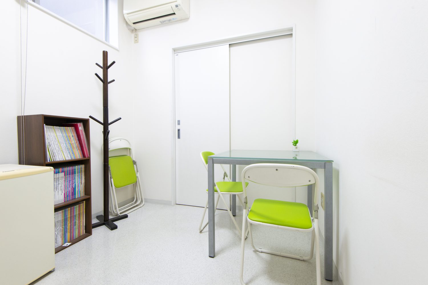 大江歯科医院photo