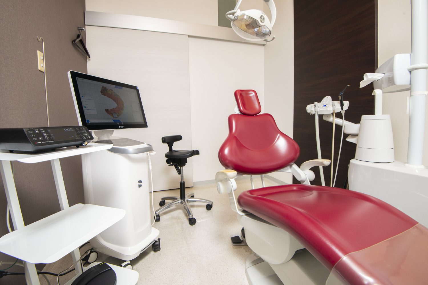 大江歯科医院 photo