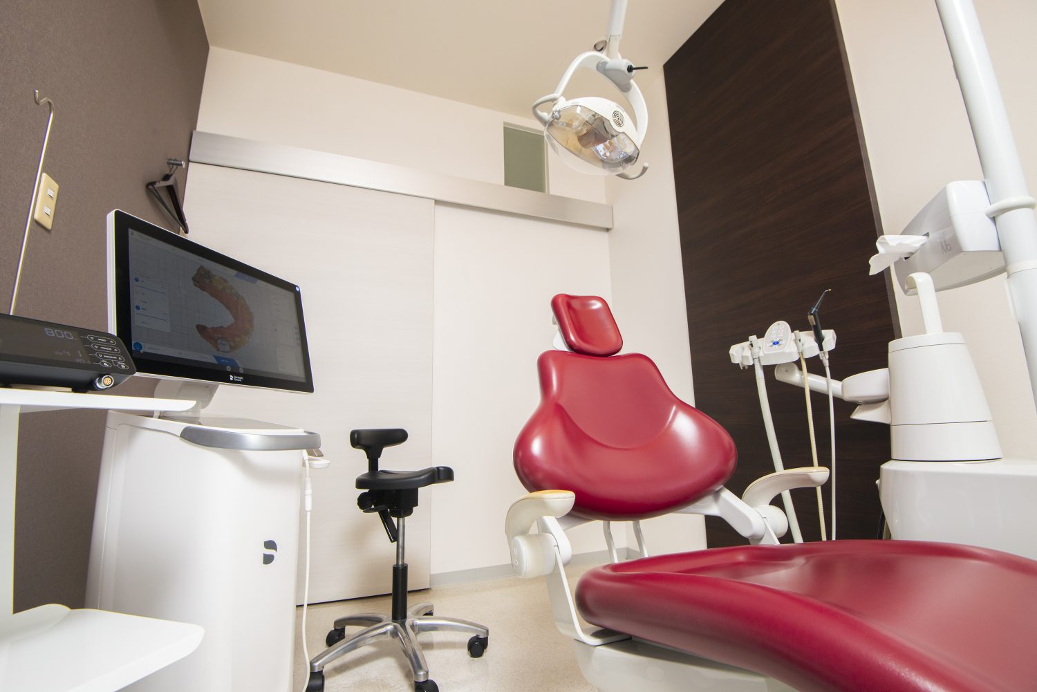 大江歯科医院photo