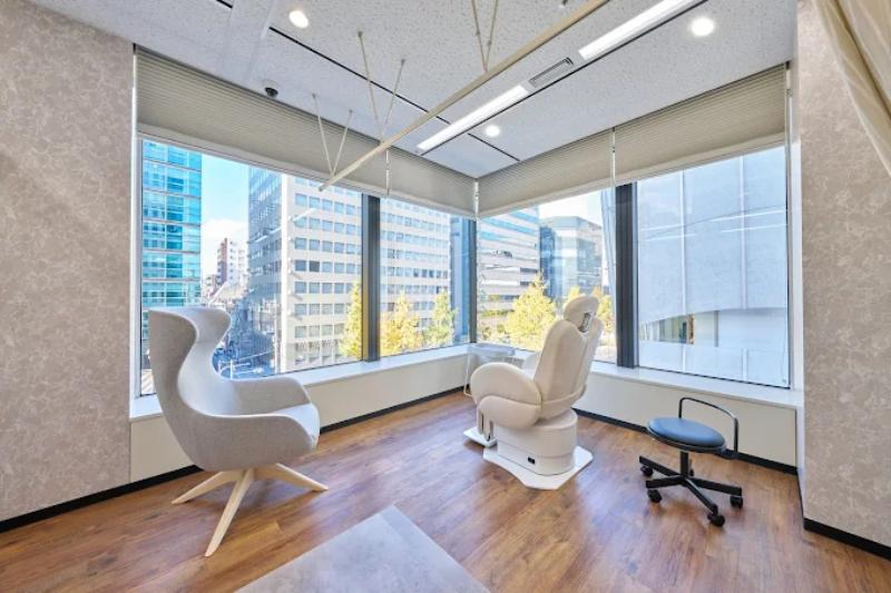 ワイズクリニック