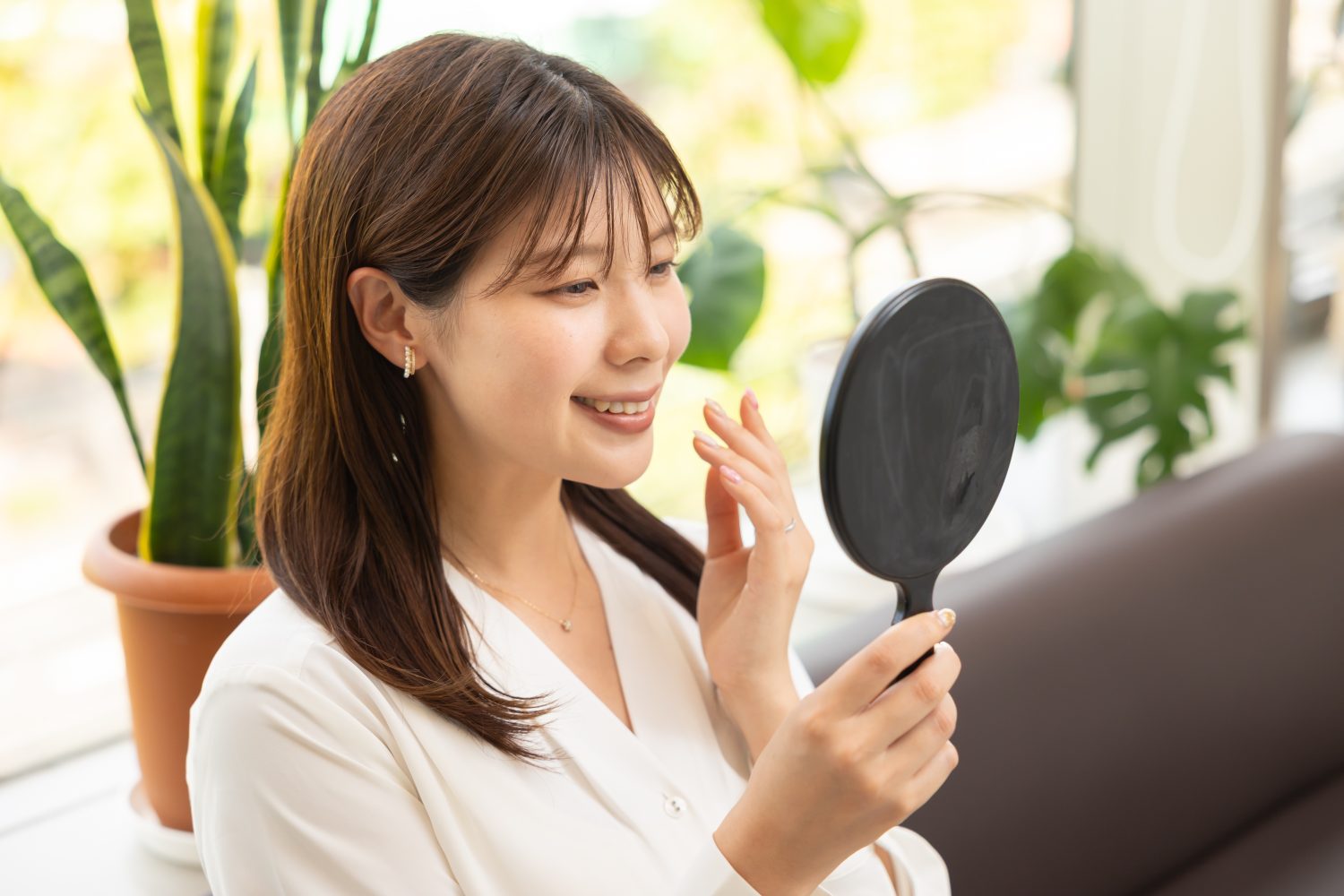 おおたにデンタルクリニックphoto